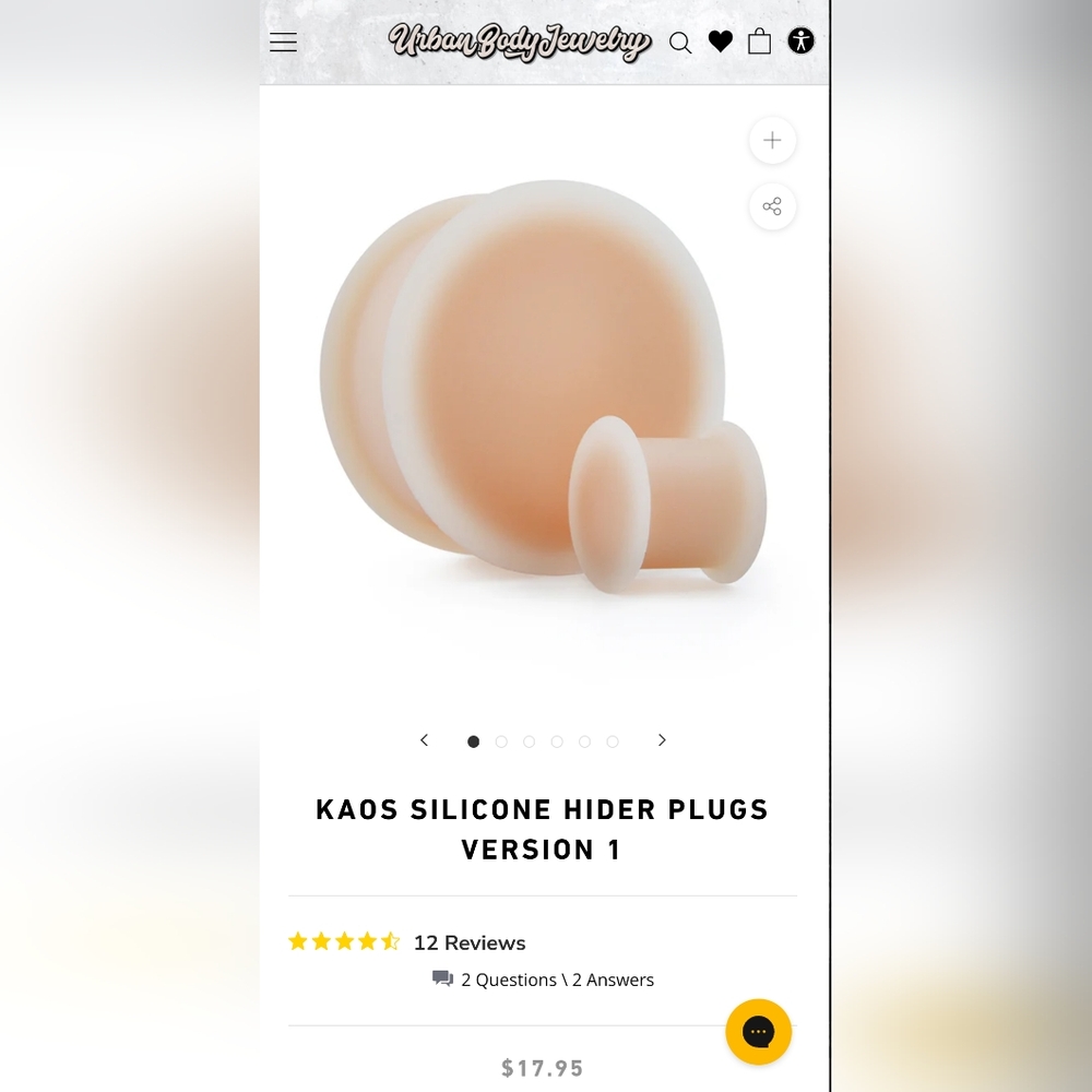 !!!SOLD!!! - Picture 10 of 10